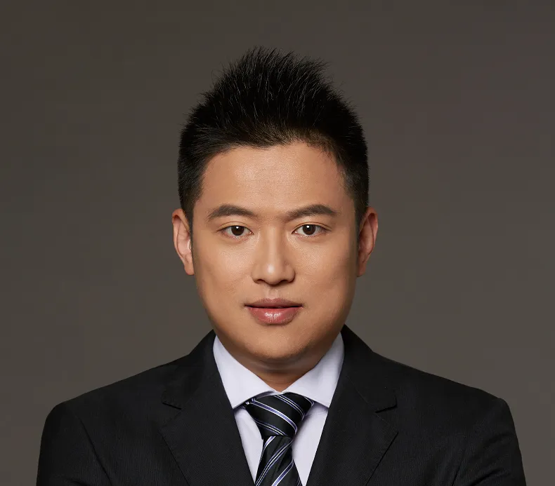 Cheng Haotian
