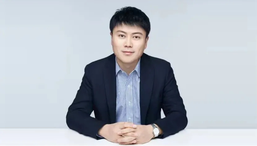 Guo Yandong