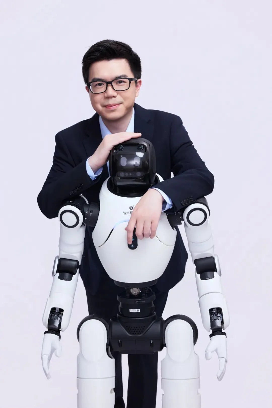 Peng Zhihui