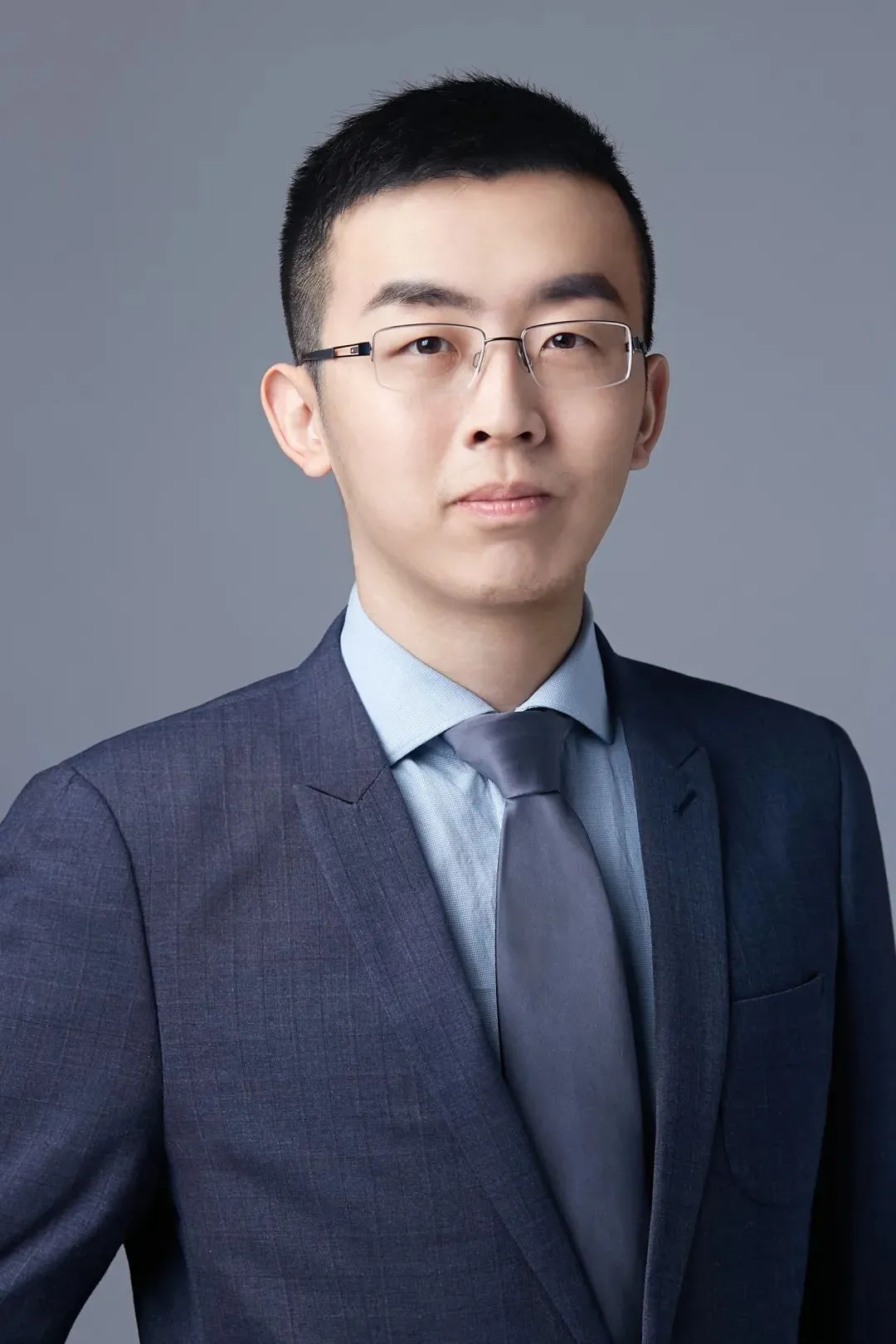 Shao Tianlan