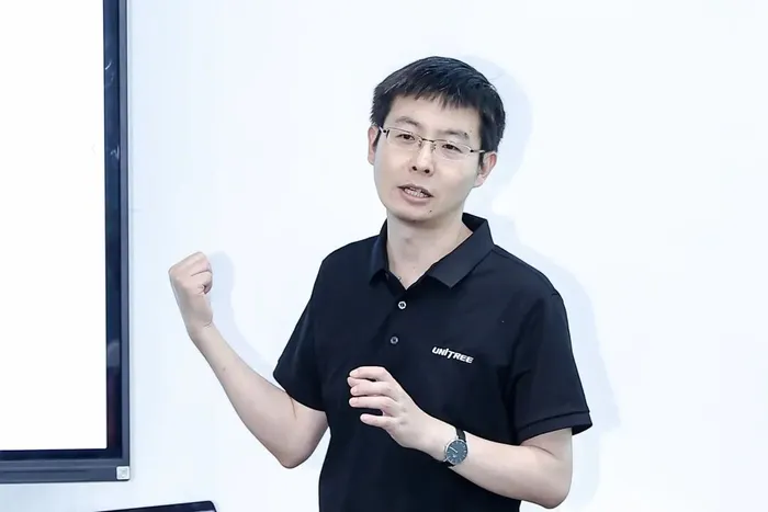 Wang Xingxing