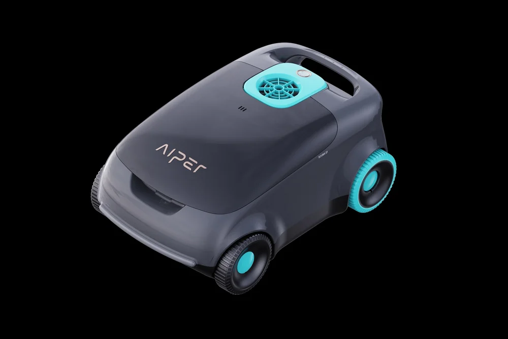 Aiper