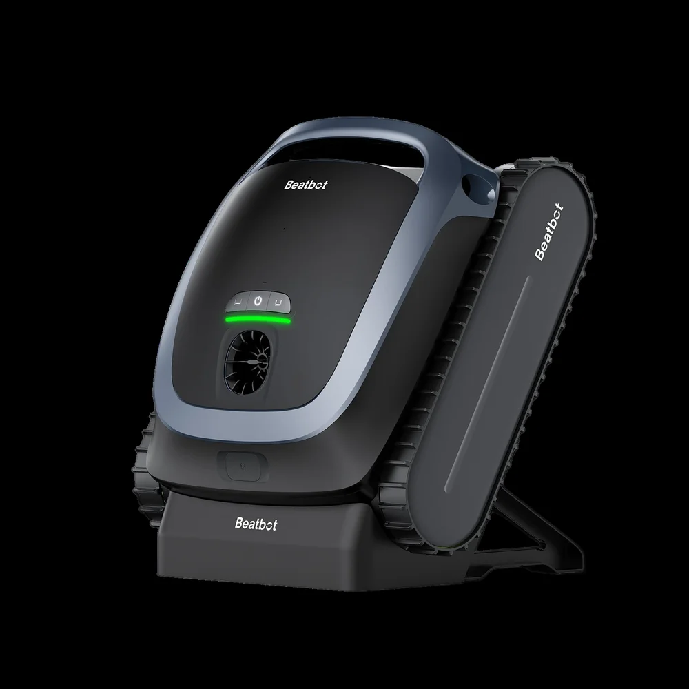 Beatbot