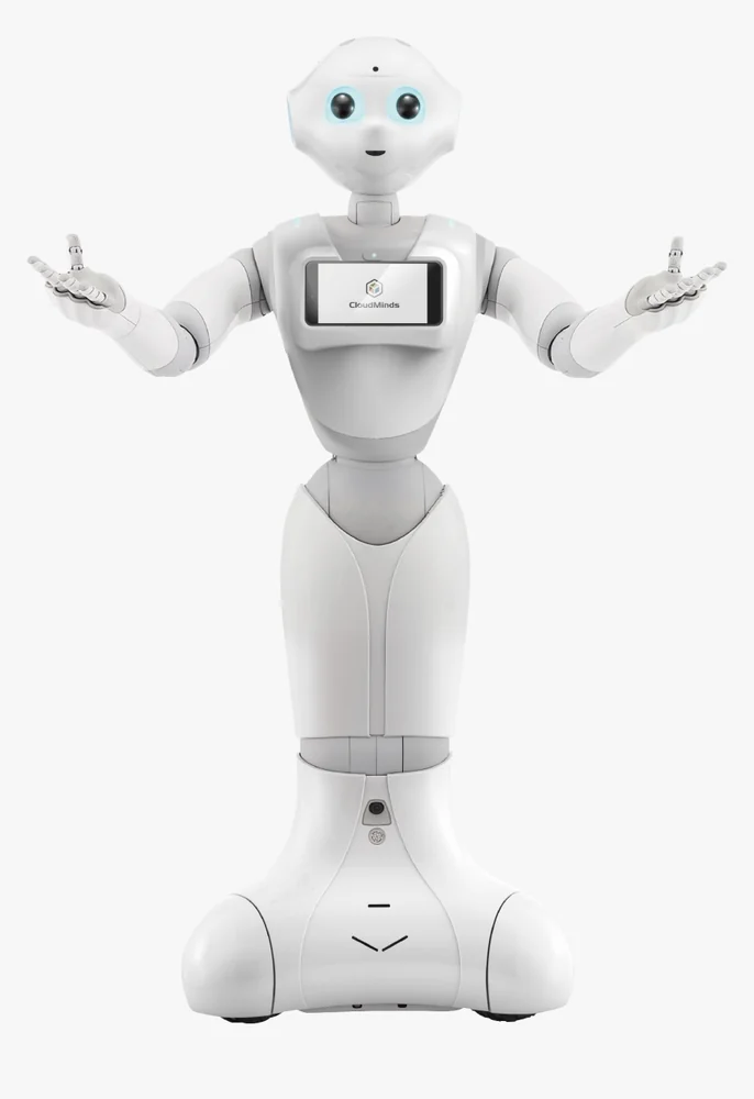 Databot Robotics