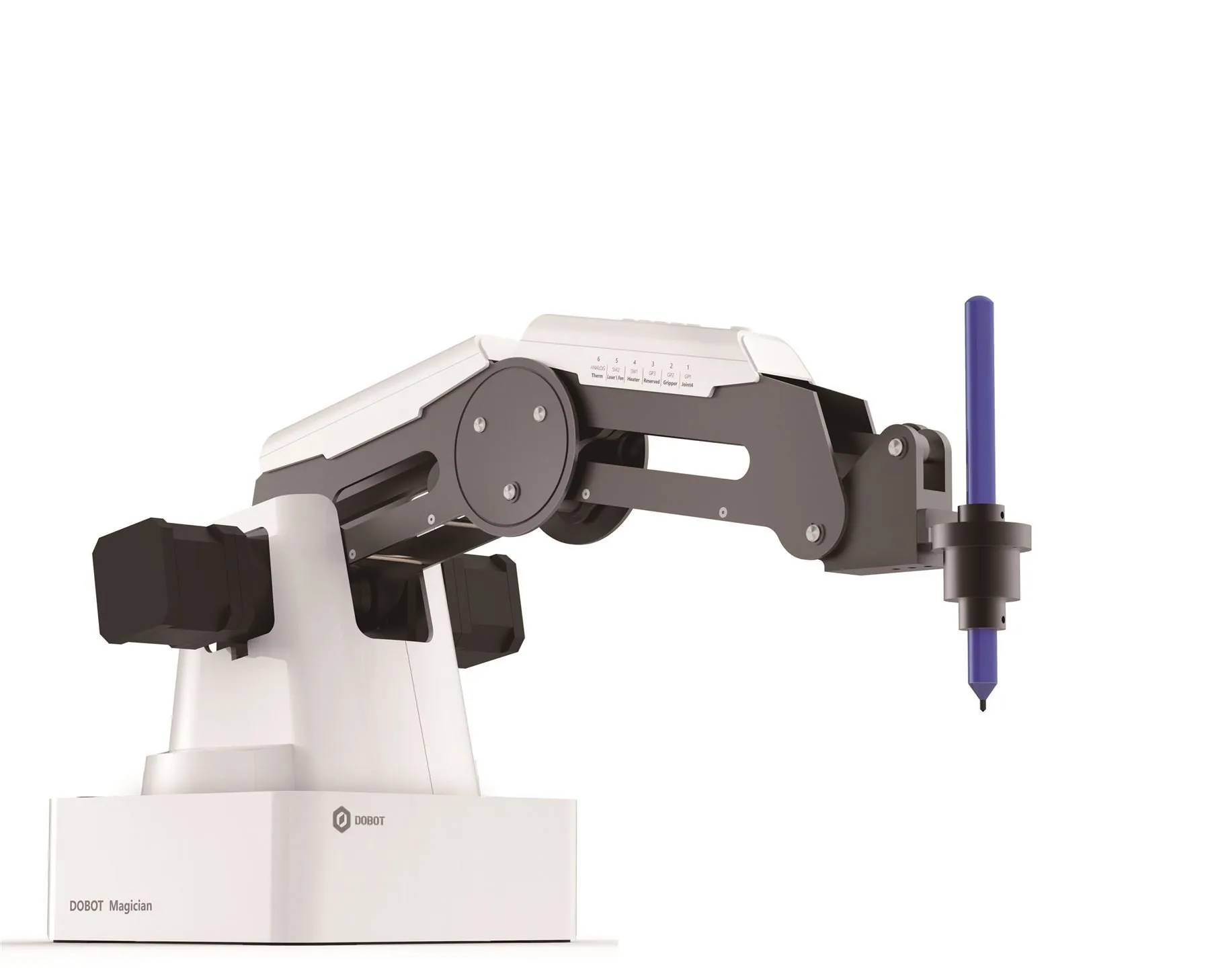 Dobot