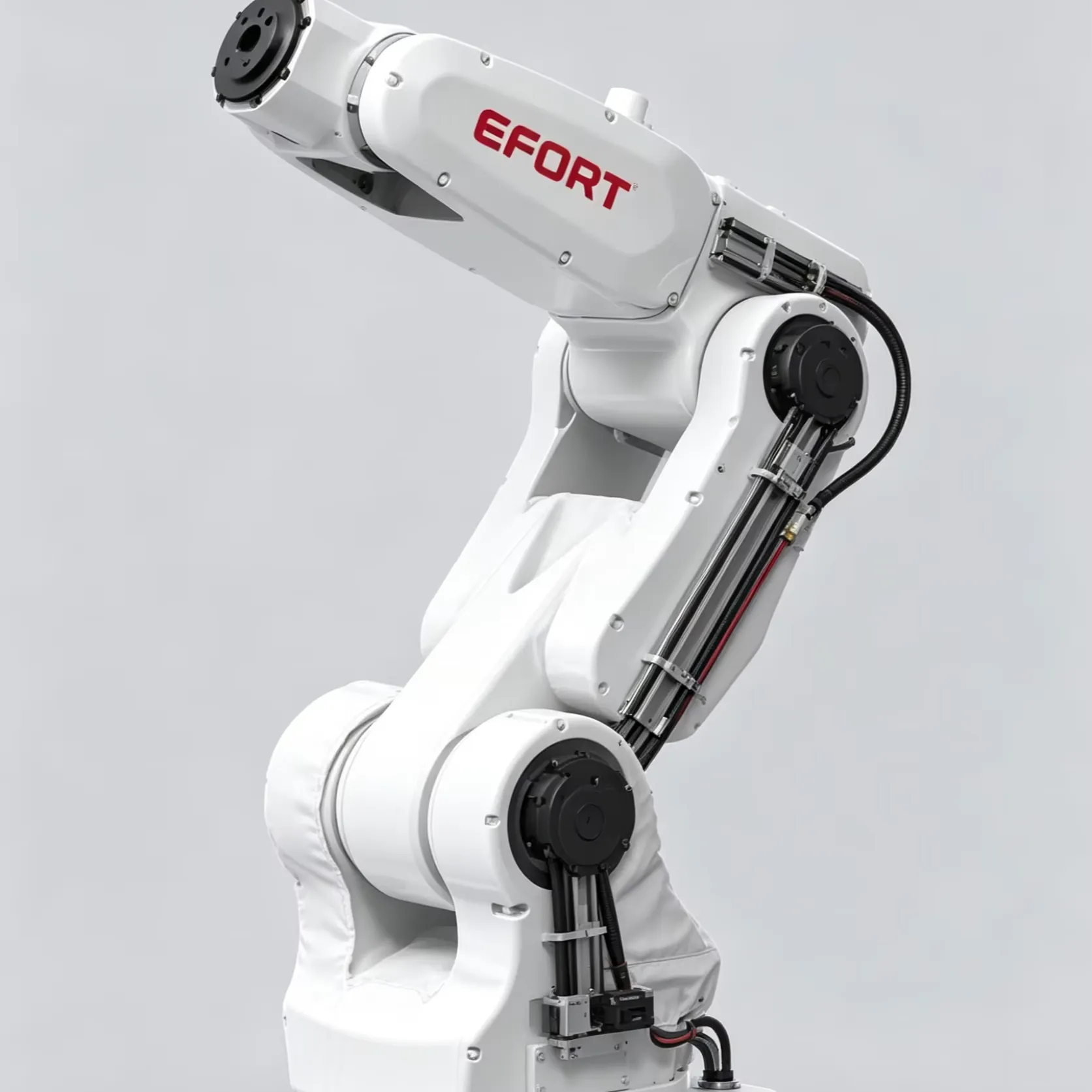 Efort