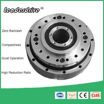 Zhongding Co. product