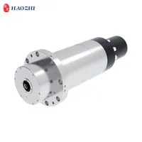 china planetary roller screw suppliers