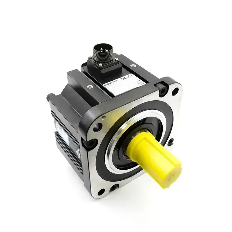 Inovance product