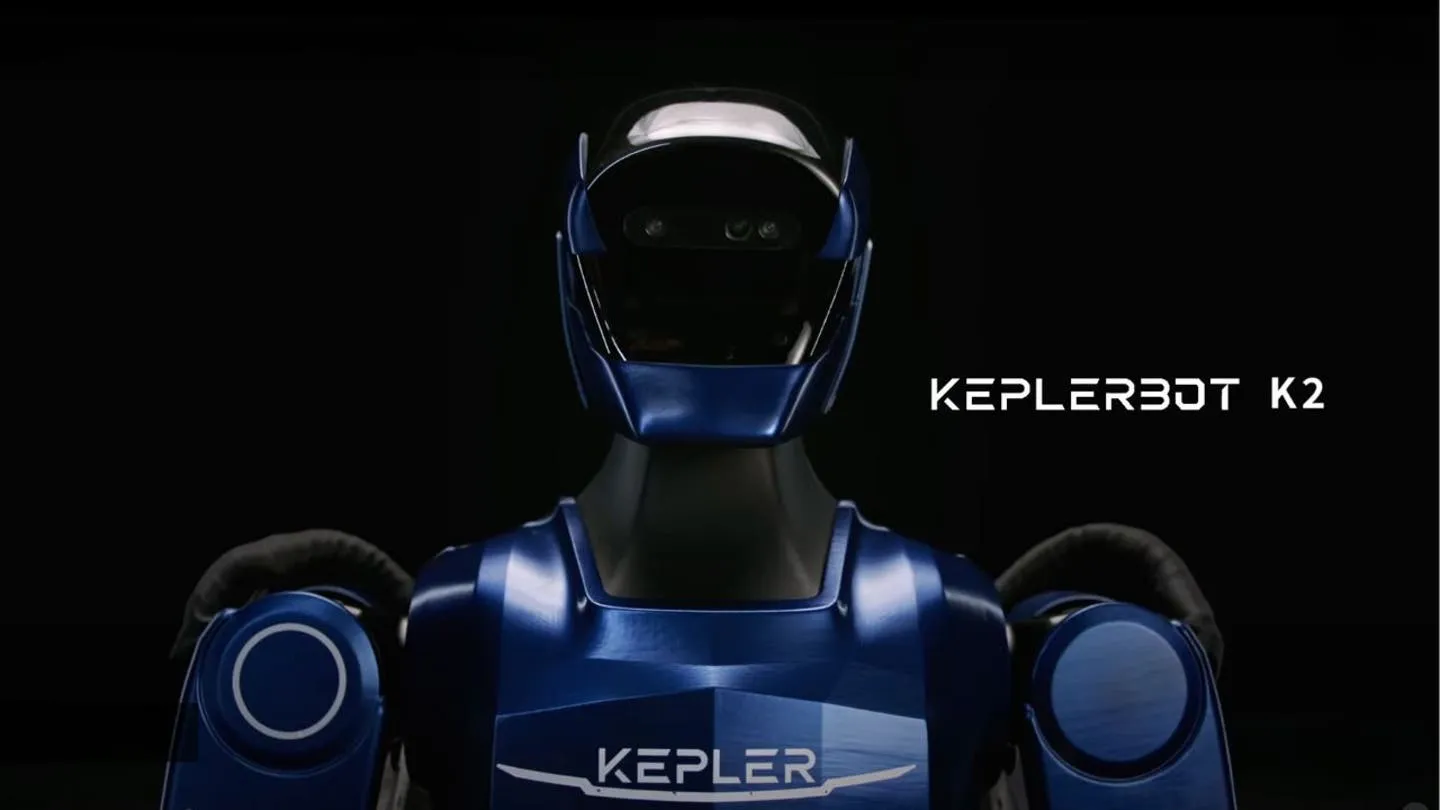Kepler K2