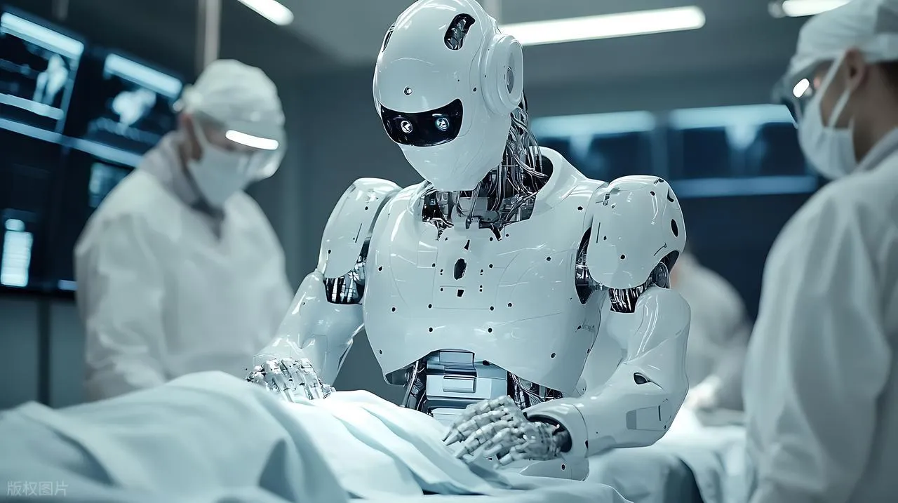Medbot