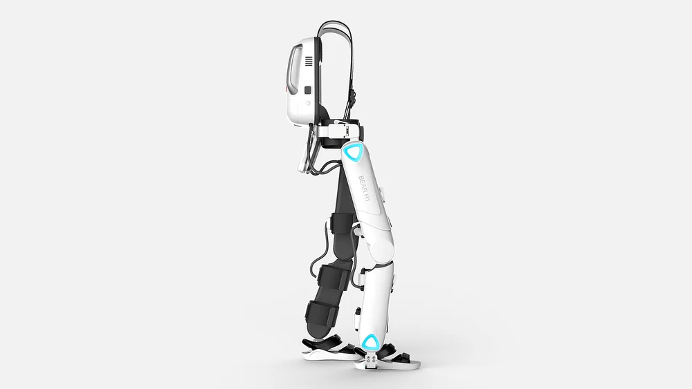 MileBot