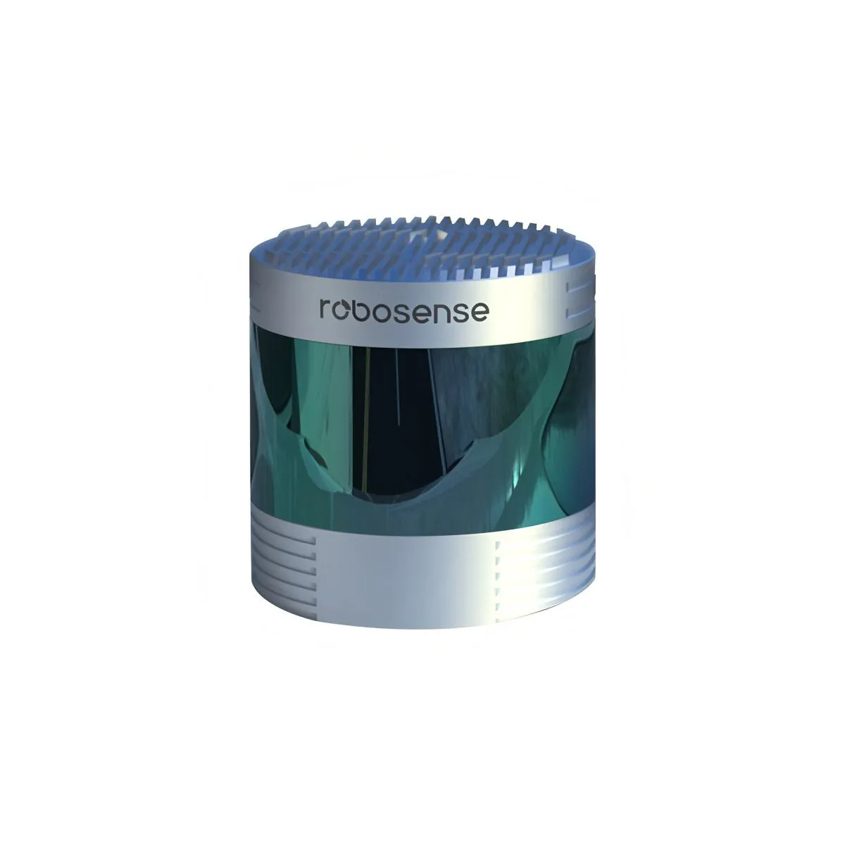 Robosense
