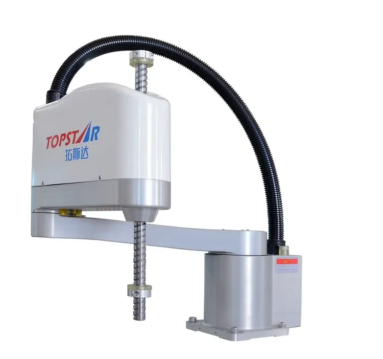 Topstar product