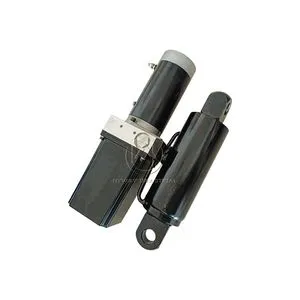 china humanoid actuator suppliers