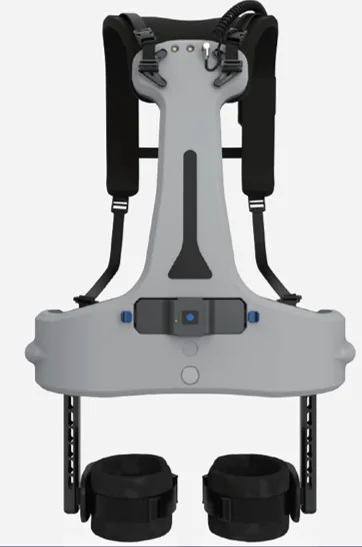 ULS Robotics