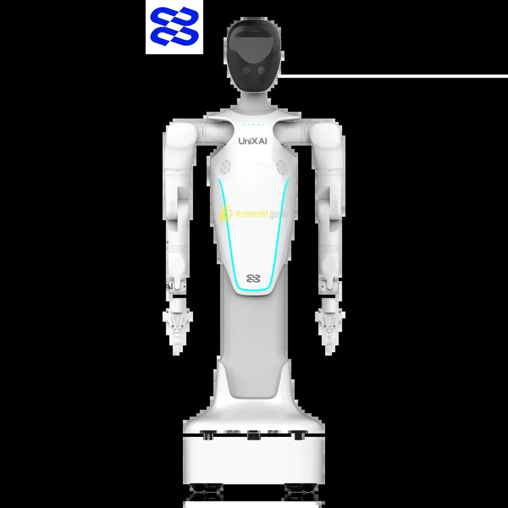 UniX AI
